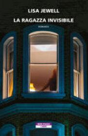 libro-detail | Crédit Agricole libro-detail | Crédit Agricole