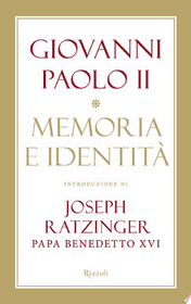 libro-detail | Crédit Agricole libro-detail | Crédit Agricole