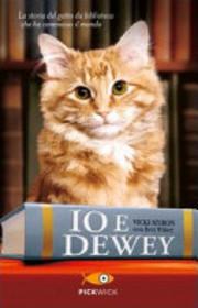 libro-detail | Crédit Agricole libro-detail | Crédit Agricole