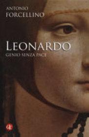 libro-detail | Crédit Agricole libro-detail | Crédit Agricole