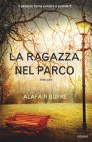 libro-detail | Crédit Agricole libro-detail | Crédit Agricole