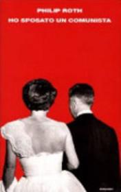 libro-detail | Crédit Agricole libro-detail | Crédit Agricole