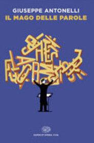 libro-detail | Crédit Agricole libro-detail | Crédit Agricole