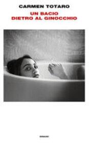 libro-detail | Crédit Agricole libro-detail | Crédit Agricole