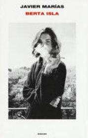 libro-detail | Crédit Agricole libro-detail | Crédit Agricole