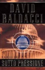 libro-detail | Crédit Agricole libro-detail | Crédit Agricole