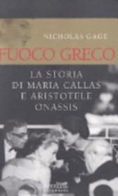 libro-detail | Crédit Agricole libro-detail | Crédit Agricole