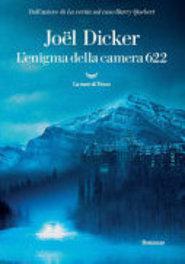 libro-detail | Crédit Agricole libro-detail | Crédit Agricole