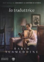 libro-detail | Crédit Agricole libro-detail | Crédit Agricole