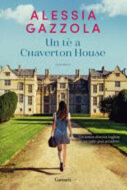 libro-detail | Crédit Agricole libro-detail | Crédit Agricole