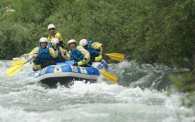 immagine | Crédit Agricole immagine | Crédit Agricole