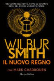 libro-detail | Crédit Agricole libro-detail | Crédit Agricole