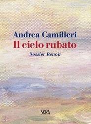 libro-detail | Crédit Agricole libro-detail | Crédit Agricole