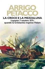 libro-detail | Crédit Agricole libro-detail | Crédit Agricole