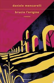 libro-detail | Crédit Agricole libro-detail | Crédit Agricole