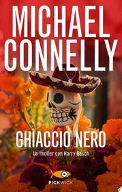 libro-detail | Crédit Agricole libro-detail | Crédit Agricole