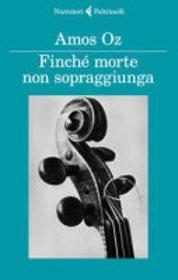 libro-detail | Crédit Agricole libro-detail | Crédit Agricole