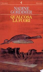 libro-detail | Crédit Agricole libro-detail | Crédit Agricole