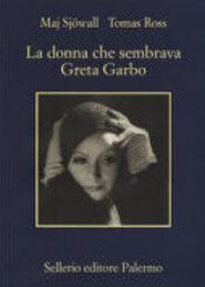 libro-detail | Crédit Agricole libro-detail | Crédit Agricole