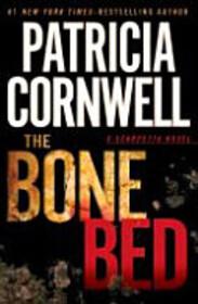 libro-detail | Crédit Agricole libro-detail | Crédit Agricole