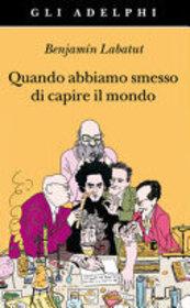 libro-detail | Crédit Agricole libro-detail | Crédit Agricole