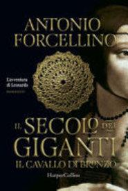 libro-detail | Crédit Agricole libro-detail | Crédit Agricole