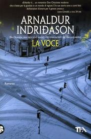 libro-detail | Crédit Agricole libro-detail | Crédit Agricole