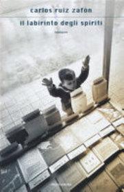 libro-detail | Crédit Agricole libro-detail | Crédit Agricole