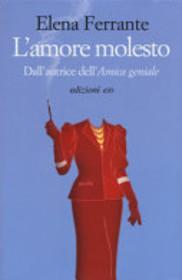 libro-detail | Crédit Agricole libro-detail | Crédit Agricole