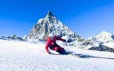 ski Cervinia | Crédit Agricole ski Cervinia | Crédit Agricole