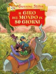 libro-detail | Crédit Agricole libro-detail | Crédit Agricole