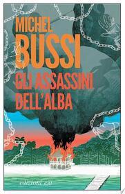 libro-detail | Crédit Agricole libro-detail | Crédit Agricole