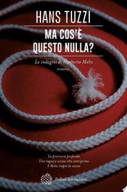 libro-detail | Crédit Agricole libro-detail | Crédit Agricole