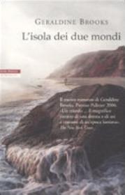 libro-detail | Crédit Agricole libro-detail | Crédit Agricole