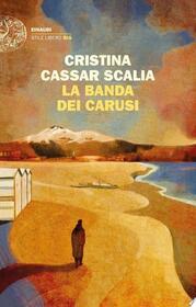 libro-detail | Crédit Agricole libro-detail | Crédit Agricole