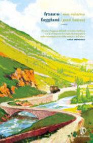 libro-detail | Crédit Agricole libro-detail | Crédit Agricole