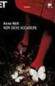 libro-detail | Crédit Agricole libro-detail | Crédit Agricole