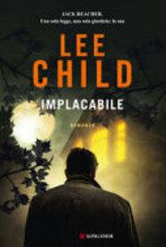 libro-detail | Crédit Agricole libro-detail | Crédit Agricole