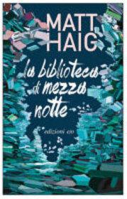 libro-detail | Crédit Agricole libro-detail | Crédit Agricole