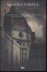 libro-detail | Crédit Agricole libro-detail | Crédit Agricole