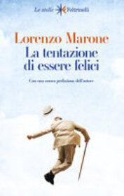 libro-detail | Crédit Agricole libro-detail | Crédit Agricole