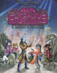 libro-detail | Crédit Agricole libro-detail | Crédit Agricole