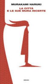 libro-detail | Crédit Agricole libro-detail | Crédit Agricole