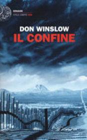 libro-detail | Crédit Agricole libro-detail | Crédit Agricole