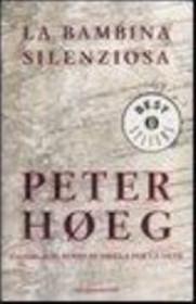 libro-detail | Crédit Agricole libro-detail | Crédit Agricole