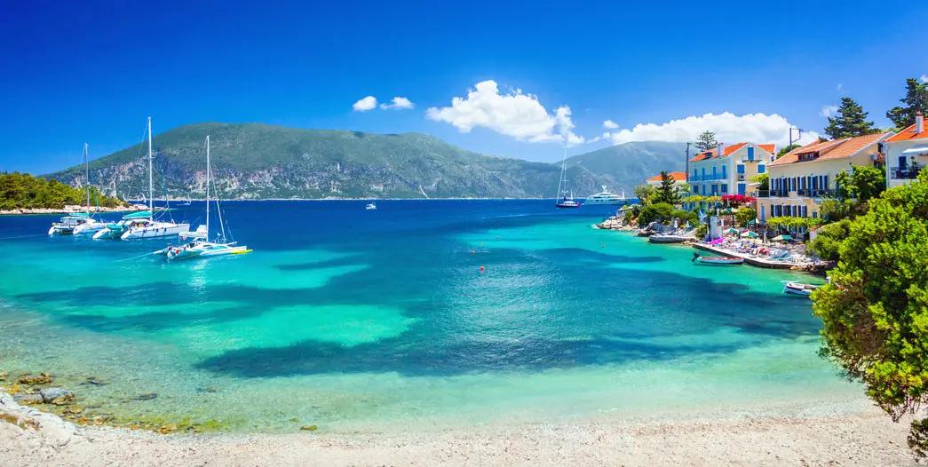 isole ionie 3 | Crédit Agricole isole ionie 3 | Crédit Agricole