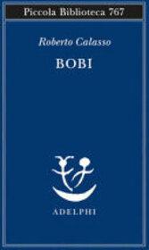 libro-detail | Crédit Agricole libro-detail | Crédit Agricole