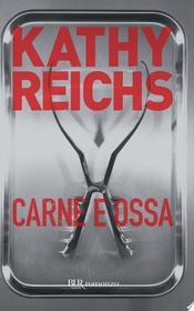 libro-detail | Crédit Agricole libro-detail | Crédit Agricole