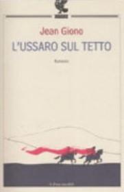 libro-detail | Crédit Agricole libro-detail | Crédit Agricole