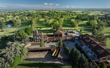 immagine | Crédit Agricole immagine | Crédit Agricole